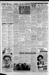 Sunday Sun (Newcastle) Sunday 27 June 1948 Page 6