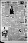 Sunday Sun (Newcastle) Sunday 11 July 1948 Page 2