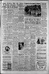 Sunday Sun (Newcastle) Sunday 11 July 1948 Page 3