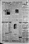 Sunday Sun (Newcastle) Sunday 11 July 1948 Page 4