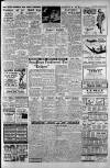 Sunday Sun (Newcastle) Sunday 11 July 1948 Page 5