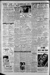 Sunday Sun (Newcastle) Sunday 11 July 1948 Page 6