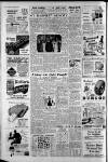 Sunday Sun (Newcastle) Sunday 01 August 1948 Page 2