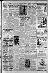 Sunday Sun (Newcastle) Sunday 01 August 1948 Page 3