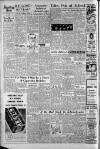 Sunday Sun (Newcastle) Sunday 01 August 1948 Page 4