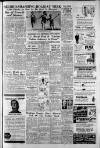 Sunday Sun (Newcastle) Sunday 01 August 1948 Page 5