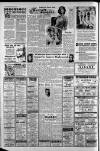 Sunday Sun (Newcastle) Sunday 01 August 1948 Page 6