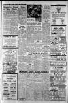 Sunday Sun (Newcastle) Sunday 01 August 1948 Page 7