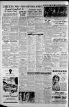 Sunday Sun (Newcastle) Sunday 01 August 1948 Page 8