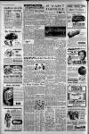Sunday Sun (Newcastle) Sunday 15 August 1948 Page 2