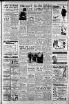 Sunday Sun (Newcastle) Sunday 15 August 1948 Page 3