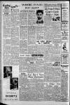 Sunday Sun (Newcastle) Sunday 15 August 1948 Page 4