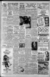 Sunday Sun (Newcastle) Sunday 15 August 1948 Page 5