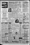 Sunday Sun (Newcastle) Sunday 15 August 1948 Page 6