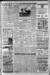 Sunday Sun (Newcastle) Sunday 15 August 1948 Page 7