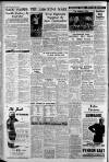 Sunday Sun (Newcastle) Sunday 15 August 1948 Page 8