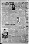 Sunday Sun (Newcastle) Sunday 22 August 1948 Page 2