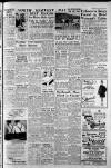 Sunday Sun (Newcastle) Sunday 22 August 1948 Page 3