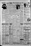 Sunday Sun (Newcastle) Sunday 22 August 1948 Page 4