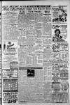 Sunday Sun (Newcastle) Sunday 22 August 1948 Page 5