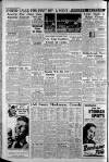 Sunday Sun (Newcastle) Sunday 22 August 1948 Page 6