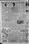 Sunday Sun (Newcastle) Sunday 31 October 1948 Page 2