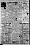 Sunday Sun (Newcastle) Sunday 31 October 1948 Page 4