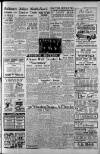 Sunday Sun (Newcastle) Sunday 31 October 1948 Page 5