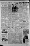 Sunday Sun (Newcastle) Sunday 31 October 1948 Page 6