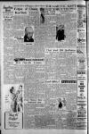 Sunday Sun (Newcastle) Sunday 12 December 1948 Page 2