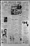 Sunday Sun (Newcastle) Sunday 12 December 1948 Page 3