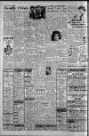 Sunday Sun (Newcastle) Sunday 12 December 1948 Page 4