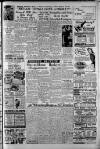 Sunday Sun (Newcastle) Sunday 12 December 1948 Page 5