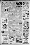 Sunday Sun (Newcastle) Sunday 02 January 1949 Page 2
