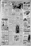 Sunday Sun (Newcastle) Sunday 02 January 1949 Page 3