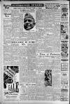 Sunday Sun (Newcastle) Sunday 02 January 1949 Page 4