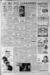 Sunday Sun (Newcastle) Sunday 02 January 1949 Page 5