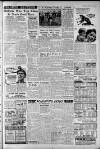 Sunday Sun (Newcastle) Sunday 02 January 1949 Page 7