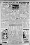 Sunday Sun (Newcastle) Sunday 02 January 1949 Page 8