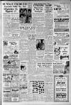 Sunday Sun (Newcastle) Sunday 16 January 1949 Page 3