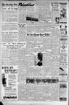 Sunday Sun (Newcastle) Sunday 16 January 1949 Page 4