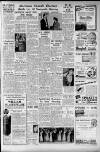 Sunday Sun (Newcastle) Sunday 16 January 1949 Page 5