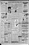 Sunday Sun (Newcastle) Sunday 16 January 1949 Page 6