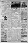 Sunday Sun (Newcastle) Sunday 16 January 1949 Page 7