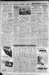 Sunday Sun (Newcastle) Sunday 16 January 1949 Page 8