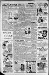 Sunday Sun (Newcastle) Sunday 01 May 1949 Page 2