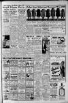 Sunday Sun (Newcastle) Sunday 01 May 1949 Page 3
