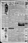 Sunday Sun (Newcastle) Sunday 01 May 1949 Page 4