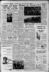 Sunday Sun (Newcastle) Sunday 01 May 1949 Page 5