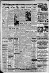Sunday Sun (Newcastle) Sunday 01 May 1949 Page 6